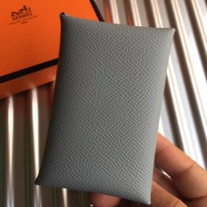 Replica Hermes Card Holders Collection