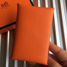 The Best Replica Hermes Card Holders Discount Price Is Waiting For You