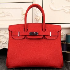 The Best Replica Hermes Birkin 30cm bags Discount Price Is Waiting For You