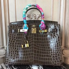 Best 25+ Deals for Hermes Birkin Crocodile Handbag