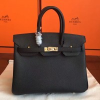 Hermes Replica Bags - Top quality Fake 