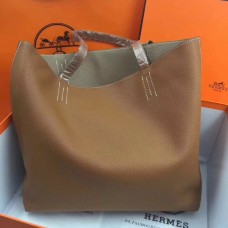 The Best Replica Hermes Double Sens bags Discount Price Is Waiting For You