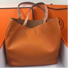 The Best Replica Hermes Double Sens bags Discount Price Is Waiting