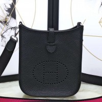 hermes evelyne inspired bag