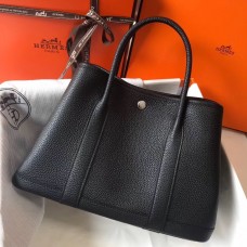 HERMES UNBOXING & REVIEW: Garden Party 30 (Unboxing, Worth Buying?) 