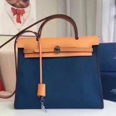 8、Know a bag every day-----Hermes Herbag Zip : r/RepParis