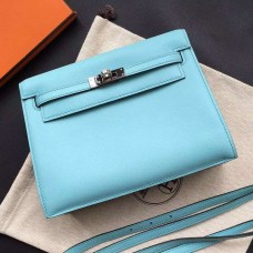 The Best Replica Hermes Kelly Danse handbags Discount Price Is Waiting For  You