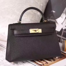 The Best Replica Hermes Kelly 25cm Handbags Discount Price Is Waiting For  You