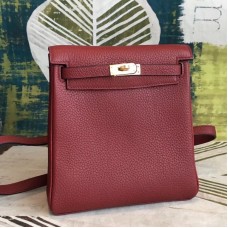 The Best Replica Hermes Kelly Ado handbags Discount Price Is Waiting For You