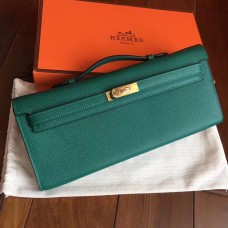 The Best Replica Hermes Kelly Cut handbags Discount Price Is Waiting For You