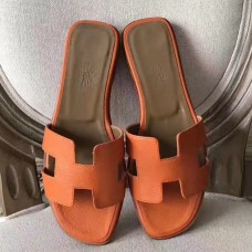 hermes sandals look alike
