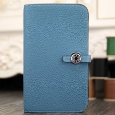 The Best Replica Hermes Dogon wallet Discount Price Is Waiting For You