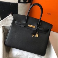 Heres How To Spot A Fake Hermes Birkin