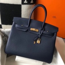 Where to Buy Super Fake Birkin Bag? （Unbiased Reviews from Hermes Expert） -  DreamPurses