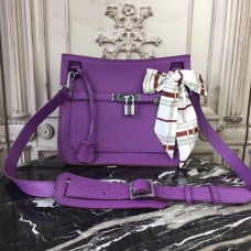 The Best Replica Hermes Haut à Courroies bags Discount Price Is Waiting For  You