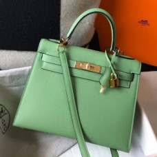 The Best Replica Hermes Kelly 25cm Handbags Discount Price Is Waiting For  You