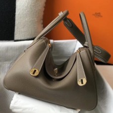 Replica Hermes Lindy 26cm Bags Collection