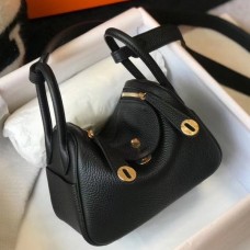 The Best Replica Hermes Lindy Mini handbags Discount Price Is Waiting For  You