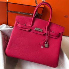 1:1 best quality Hermes Birkin handbag from Bill. Size: 25/30/35cm :  r/RepVirgins