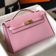 HERMÈS KELLY POCHETTE, Gallery posted by Amelix