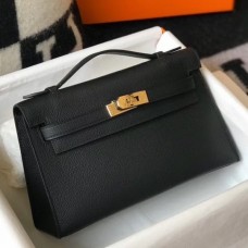 Replica Hermes Kelly Pochette Bags Collection