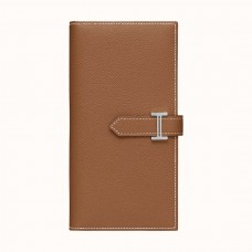 Replica Hermes Men's Wallets Collection