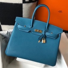 The Best Replica Hermes Birkin 30cm bags Discount Price Is Waiting For You
